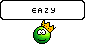Smiley Emoticons Eazy M Eazy2 Smiley – Schilder