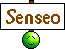 Smiley Emoticons Eazy Senseo Smiley – Schilder
