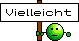 Smiley Emoticons Eazy Vielleicht Smiley – Schilder