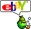 Smiley Emoticons Ebay Smiley – Schilder
