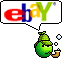 Smiley Emoticons Ebay2 Smiley – Schilder