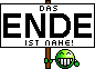 Smiley Emoticons Ende Das Ist Nahe Smiley – Schilder