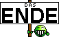 Smiley Emoticons Ende Das Smiley – Schilder