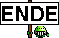 Smiley Emoticons Ende Smiley – Schilder