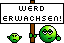 Smiley Emoticons Erwachsen Smiley – Schilder