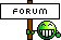 Smiley Emoticons Forum Smiley – Schilder
