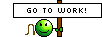 Smiley Emoticons Gotowork Smiley – Schilder
