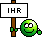 Smiley Emoticons Ihr Smiley – Schilder