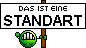Smiley Emoticons Loilo Standart2 Smiley – Schilder