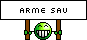 Smiley Emoticons Mttao Arme Sau Smiley – Schilder