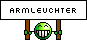 Smiley Emoticons Mttao Armleuchter Smiley – Schilder