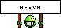 Smiley Emoticons Mttao Arsch Smiley – Schilder