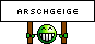 Smiley Emoticons Mttao Arschgeige Smiley – Schilder