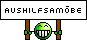 Smiley Emoticons Mttao Aushilfsamoebe Smiley – Schilder