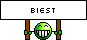 Smiley Emoticons Mttao Biest Smiley – Schilder