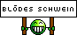 Smiley Emoticons Mttao Bloedes Schwein Smiley – Schilder
