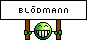 Smiley Emoticons Mttao Bloedmann Smiley – Schilder