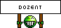 Smiley Emoticons Mttao Dozent Smiley – Schilder