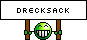 Smiley Emoticons Mttao Drecksack Smiley – Schilder