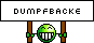 Smiley Emoticons Mttao Dumpfbacke Smiley – Schilder