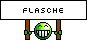 Smiley Emoticons Mttao Flasche Smiley – Schilder