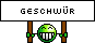 Smiley Emoticons Mttao Geschwuer Smiley – Schilder