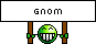 Smiley Emoticons Mttao Gnom Smiley – Schilder