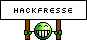 Smiley Emoticons Mttao Hackfresse Smiley – Schilder