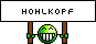Smiley Emoticons Mttao Hohlkopf Smiley – Schilder