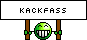 Smiley Emoticons Mttao Kackfass Smiley – Schilder