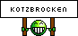 Smiley Emoticons Mttao Kotzbrocken Smiley – Schilder