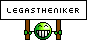 Smiley Emoticons Mttao Legastheniker Smiley – Schilder