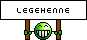 Smiley Emoticons Mttao Legehenne Smiley – Schilder