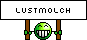 Smiley Emoticons Mttao Lustmolch Smiley – Schilder