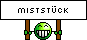 Smiley Emoticons Mttao Miststueck Smiley – Schilder