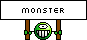 Smiley Emoticons Mttao Monster Smiley – Schilder