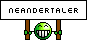 Smiley Emoticons Mttao Neandertaler Smiley – Schilder
