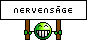 Smiley Emoticons Mttao Nervensaege Smiley – Schilder