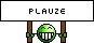 Smiley Emoticons Mttao Plauze Smiley – Schilder