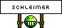 Smiley Emoticons Mttao Schleimer Smiley – Schilder