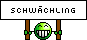 Smiley Emoticons Mttao Schwaechling Smiley – Schilder