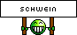 Smiley Emoticons Mttao Schwein Smiley – Schilder