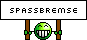 Smiley Emoticons Mttao Spassbremse Smiley – Schilder
