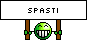 Smiley Emoticons Mttao Spasti Smiley – Schilder