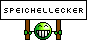 Smiley Emoticons Mttao Speichellecker Smiley – Schilder