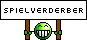 Smiley Emoticons Mttao Spielverderber Smiley – Schilder