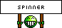 Smiley Emoticons Mttao Spinner Smiley – Schilder