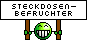 Smiley Emoticons Mttao Steckdosenbefruchter Smiley – Schilder