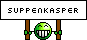 Smiley Emoticons Mttao Suppenkasper Smiley – Schilder