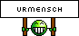 Smiley Emoticons Mttao Urmensch Smiley – Schilder